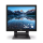 Monitor LED 21" i mniejszy Philips 172B9TL/00 dotykowy